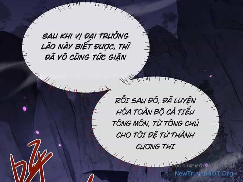 Toàn Chức Kiếm Tu - Chương 56 - ảnh 80