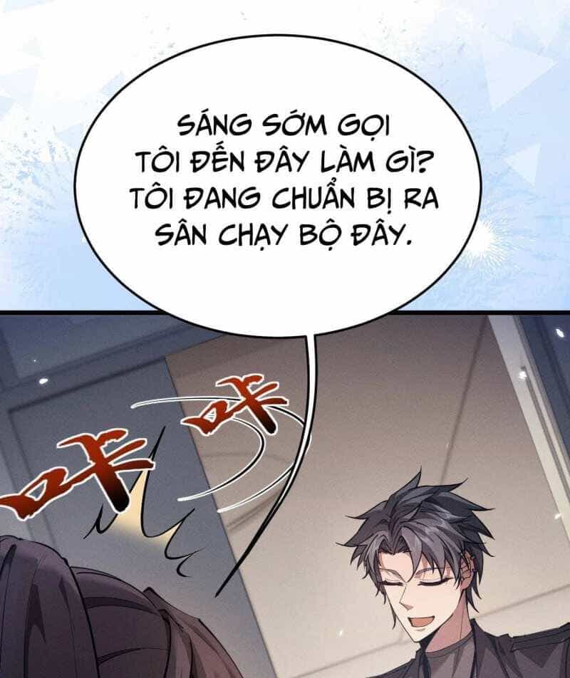 Toàn Chức Kiếm Tu - Chương 5 - ảnh 15