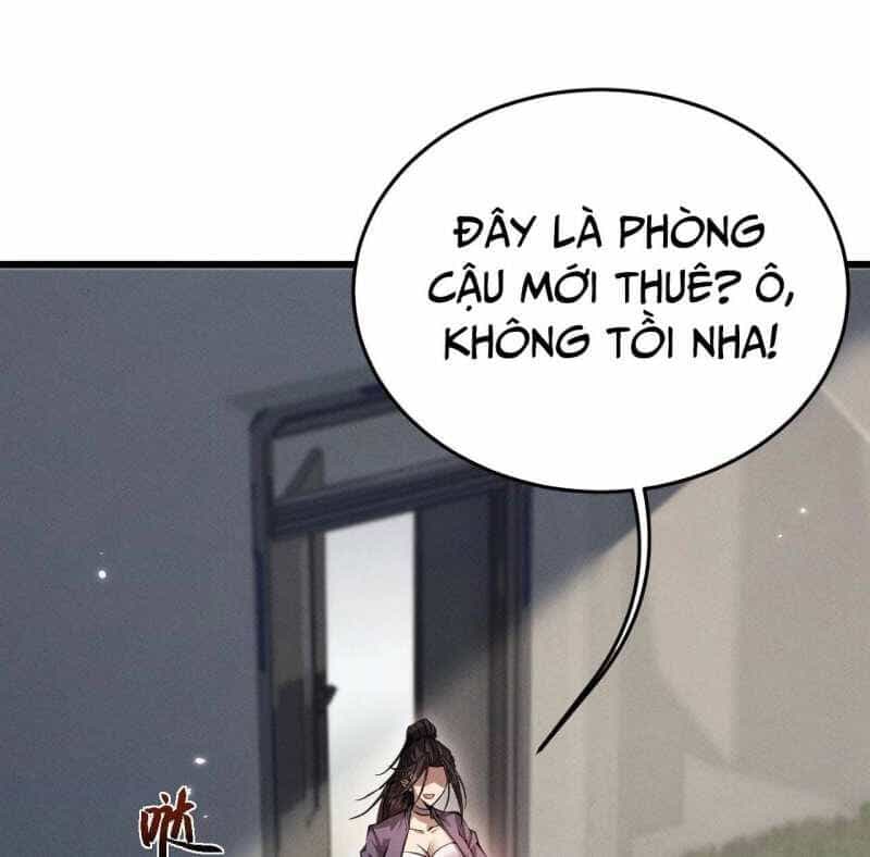 Toàn Chức Kiếm Tu - Chương 5 - ảnh 17