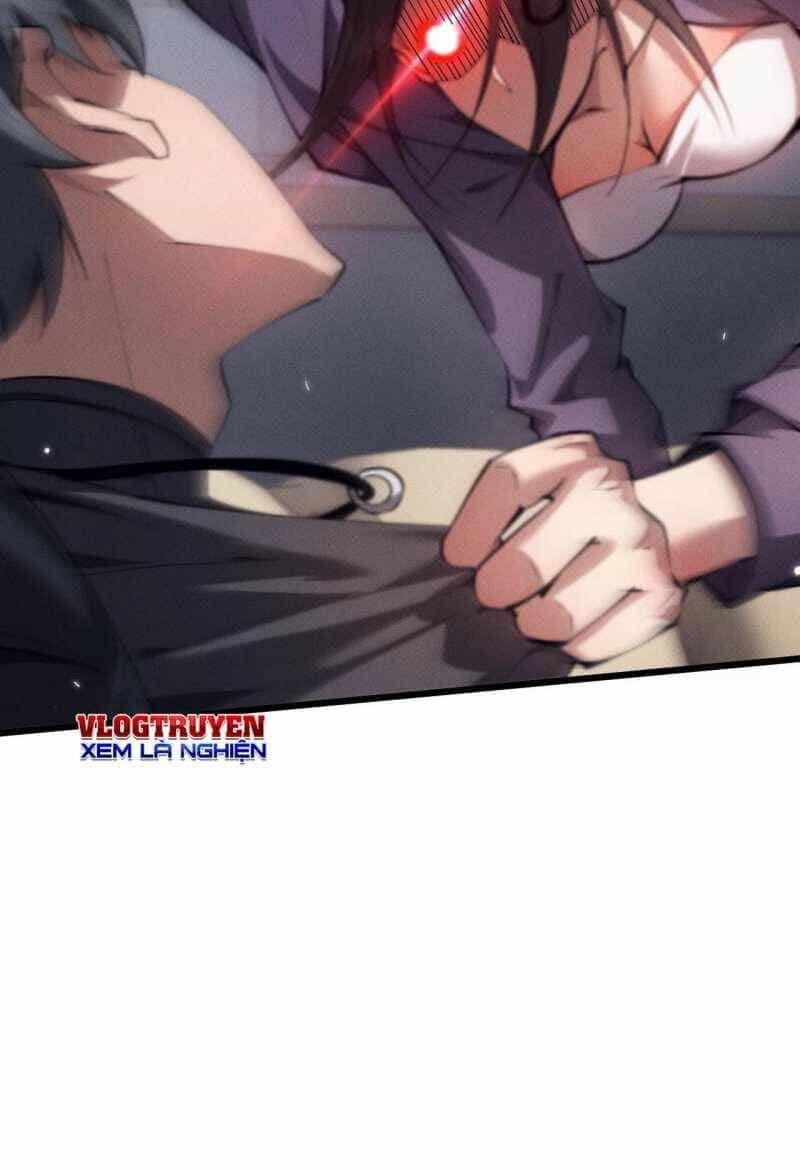 Toàn Chức Kiếm Tu - Chương 5 - ảnh 24