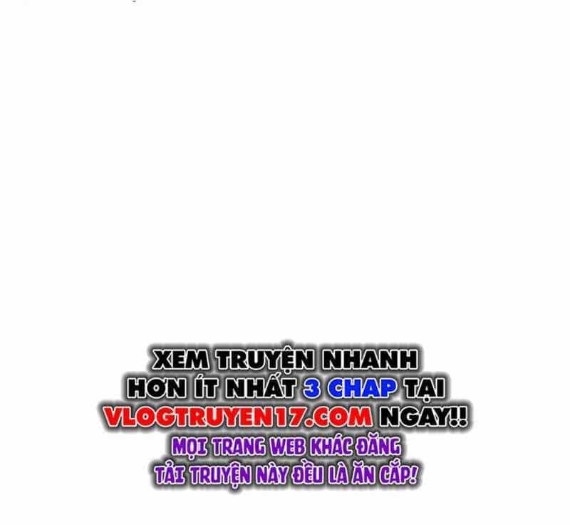 Toàn Chức Kiếm Tu - Chương 5 - ảnh 31