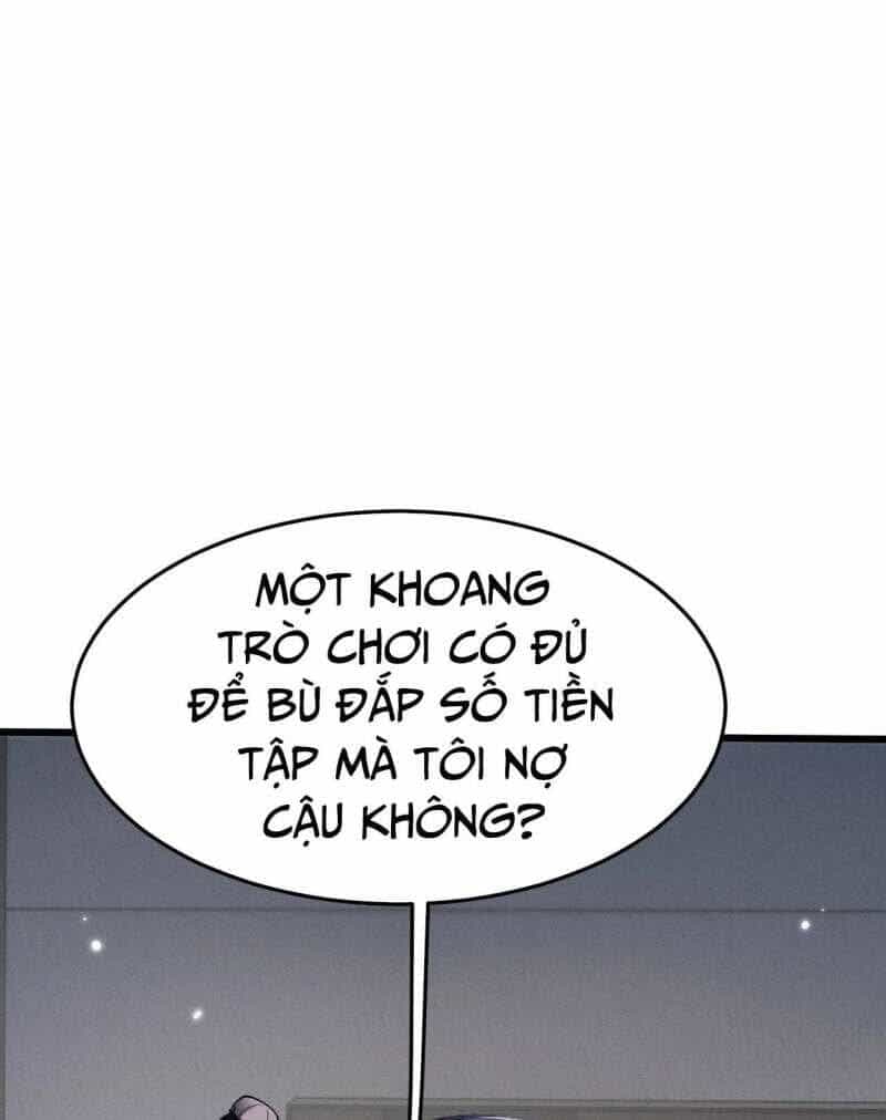 Toàn Chức Kiếm Tu - Chương 5 - ảnh 40