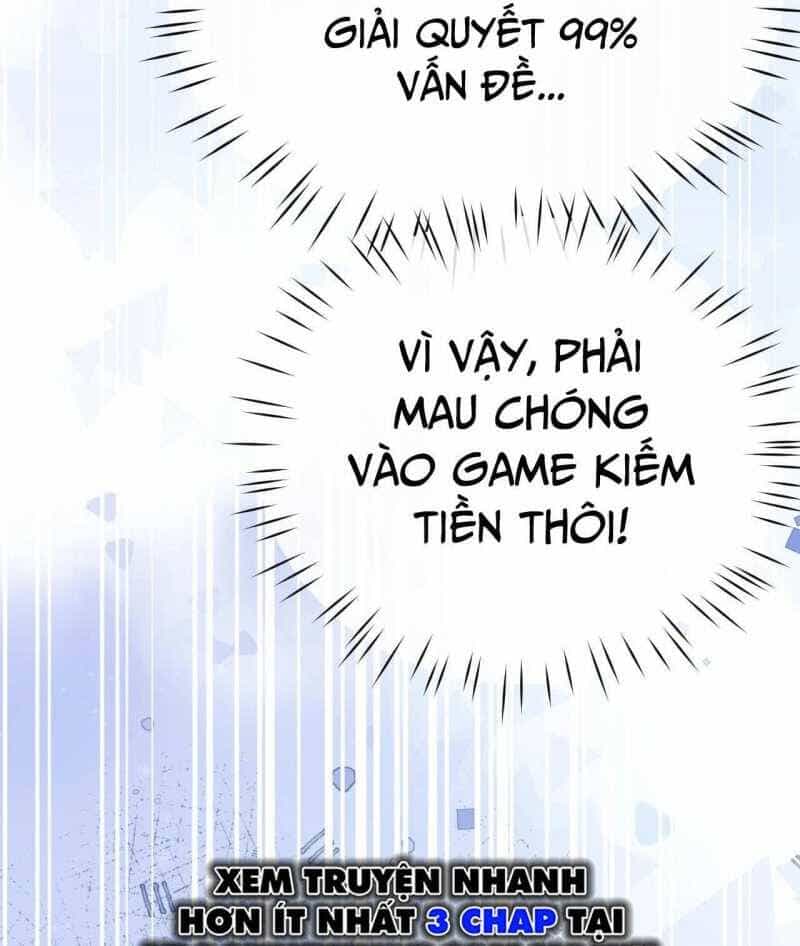 Toàn Chức Kiếm Tu - Chương 5 - ảnh 44