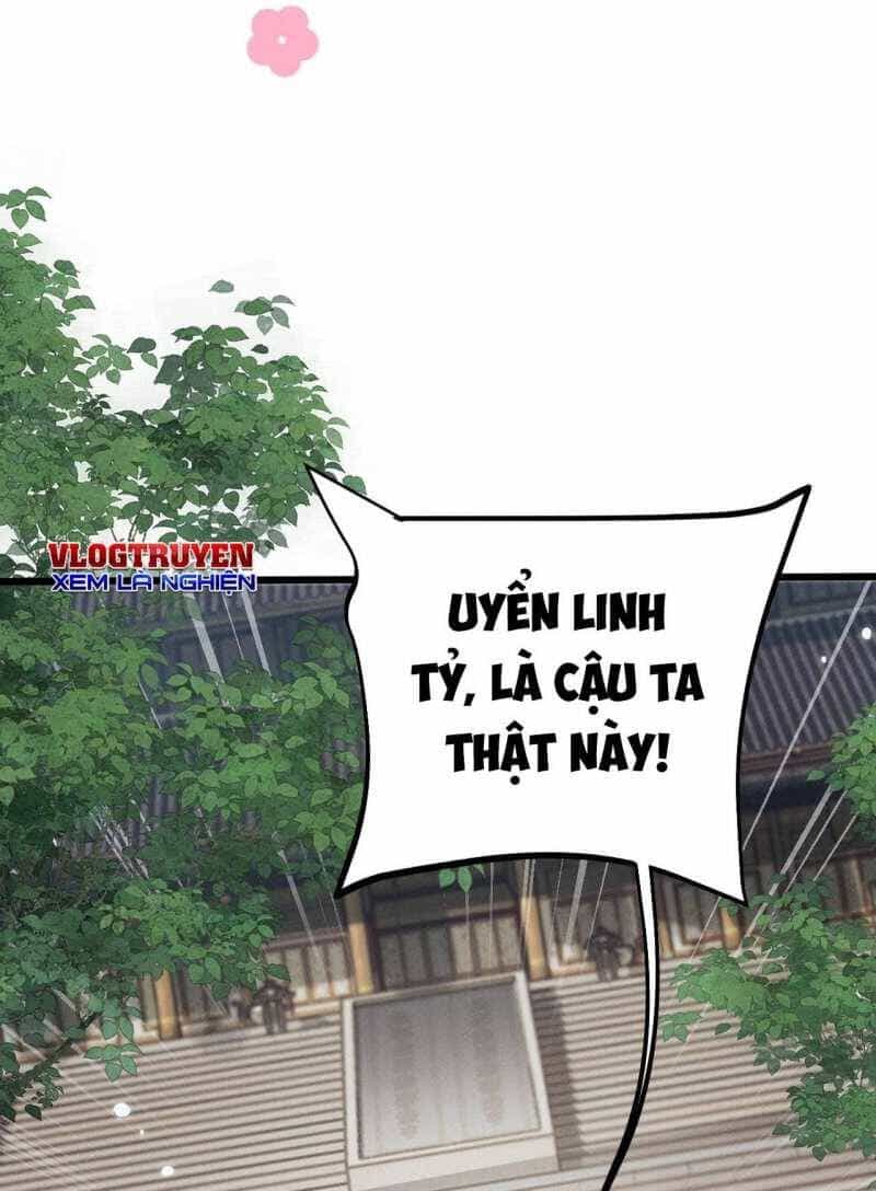 Toàn Chức Kiếm Tu - Chương 5 - ảnh 75