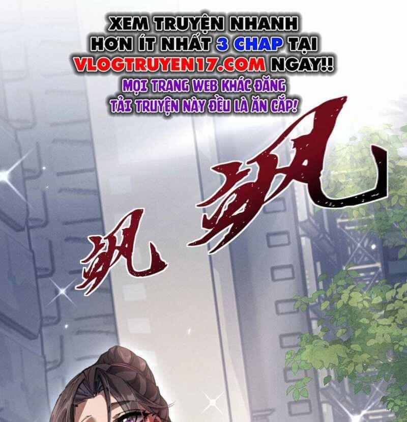 Toàn Chức Kiếm Tu - Chương 5 - ảnh 8