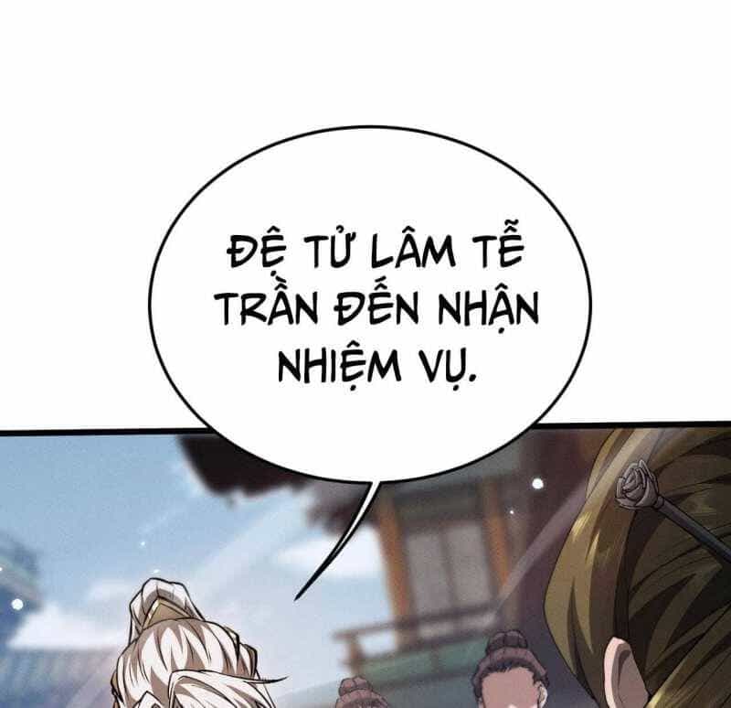 Toàn Chức Kiếm Tu - Chương 5 - ảnh 88