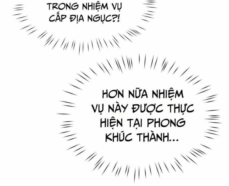Toàn Chức Kiếm Tu - Chương 5 - ảnh 95