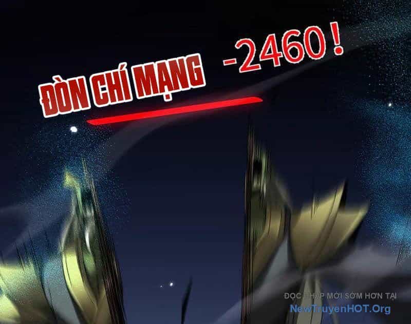Toàn Chức Kiếm Tu - Chương 58 - ảnh 26