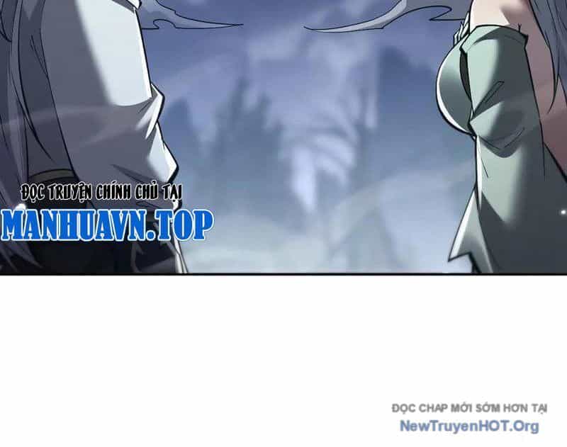 Toàn Chức Kiếm Tu - Chương 58 - ảnh 36