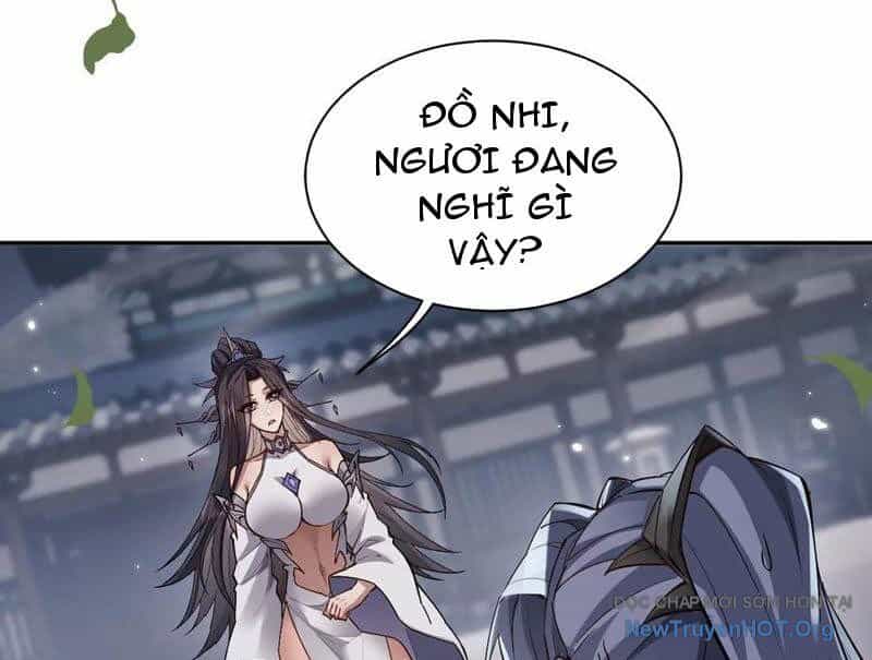 Toàn Chức Kiếm Tu - Chương 58 - ảnh 81