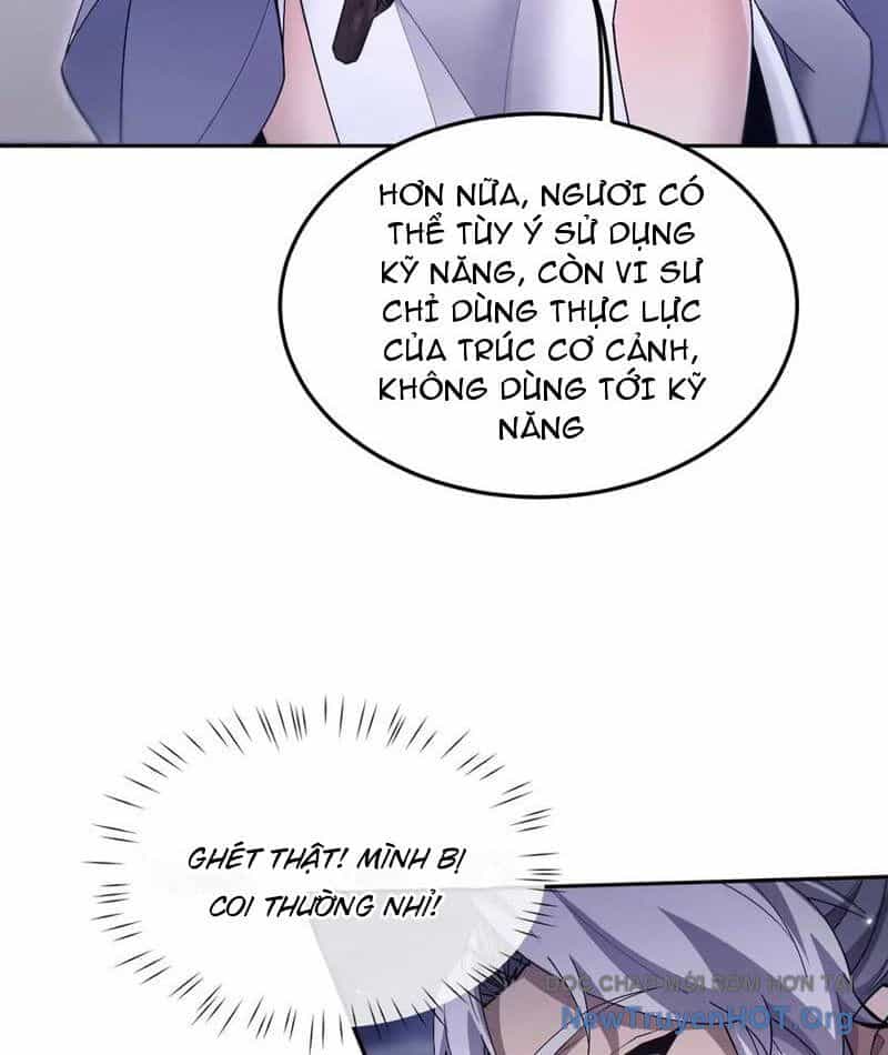 Toàn Chức Kiếm Tu - Chương 59 - ảnh 4