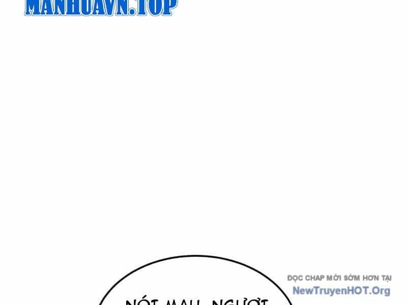 Toàn Chức Kiếm Tu - Chương 60 - ảnh 19