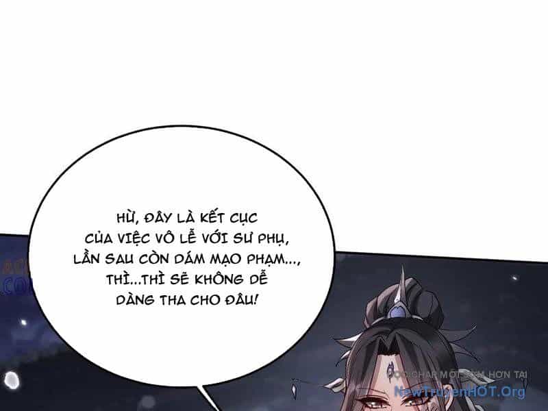 Toàn Chức Kiếm Tu - Chương 60 - ảnh 23