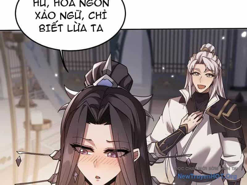 Toàn Chức Kiếm Tu - Chương 60 - ảnh 63