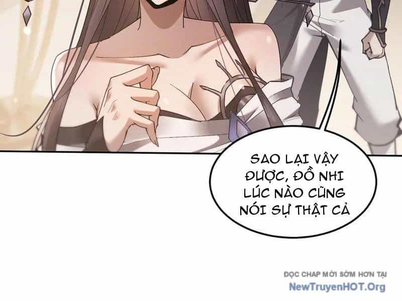Toàn Chức Kiếm Tu - Chương 60 - ảnh 64