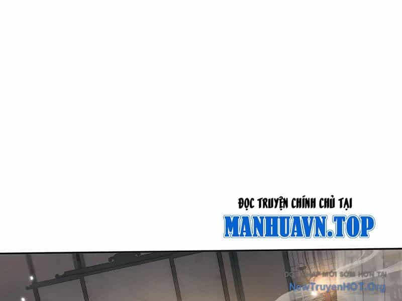 Toàn Chức Kiếm Tu - Chương 60 - ảnh 78