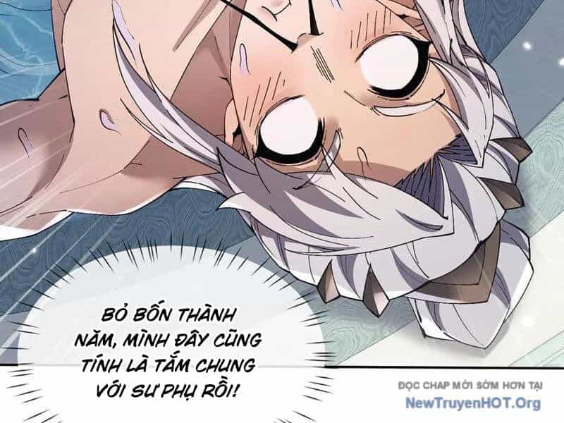 Toàn Chức Kiếm Tu - Chương 60 - ảnh 87