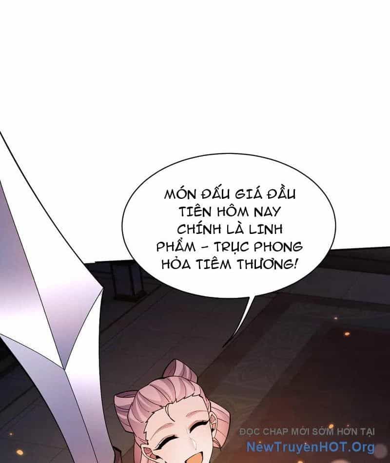 Toàn Chức Kiếm Tu - Chương 63 - ảnh 42