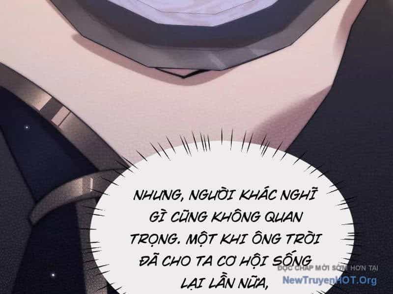 Toàn Chức Kiếm Tu - Chương 64 - ảnh 10