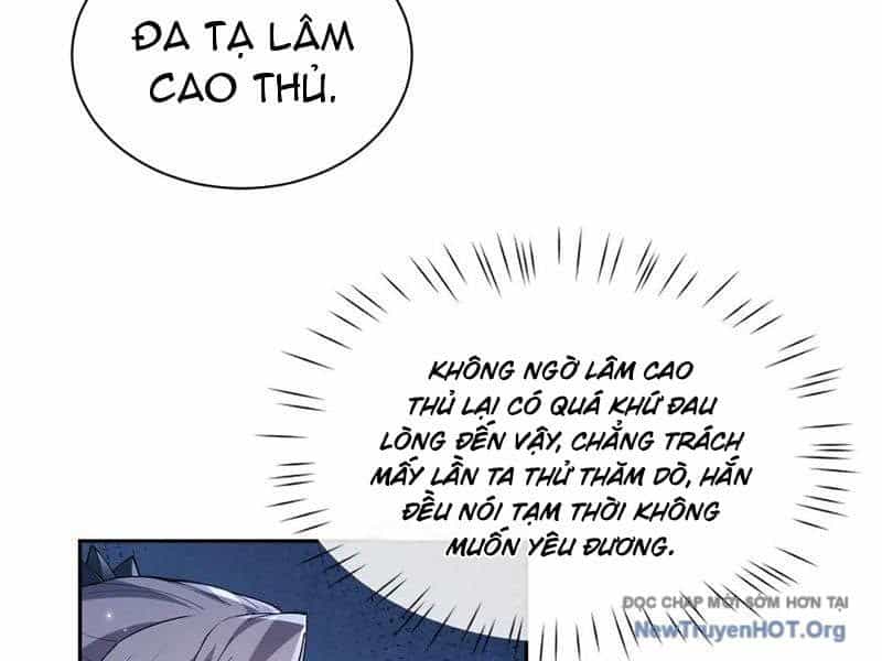 Toàn Chức Kiếm Tu - Chương 64 - ảnh 16