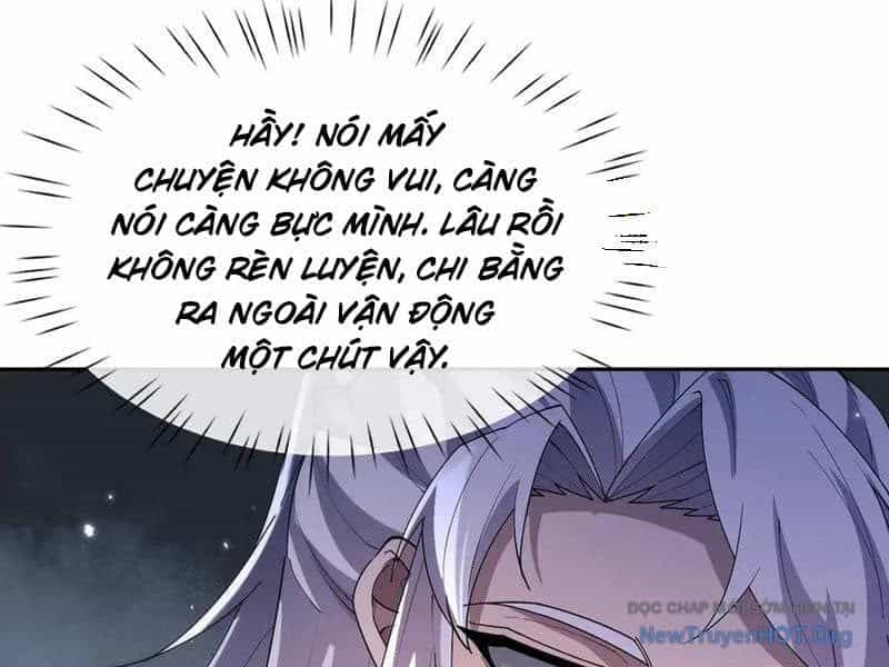 Toàn Chức Kiếm Tu - Chương 64 - ảnh 18