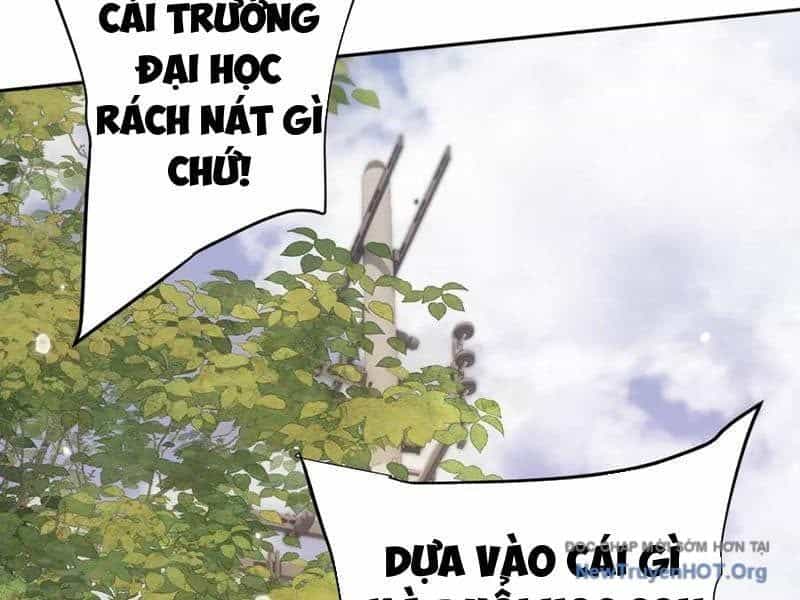 Toàn Chức Kiếm Tu - Chương 64 - ảnh 24