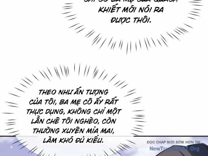 Toàn Chức Kiếm Tu - Chương 64 - ảnh 31