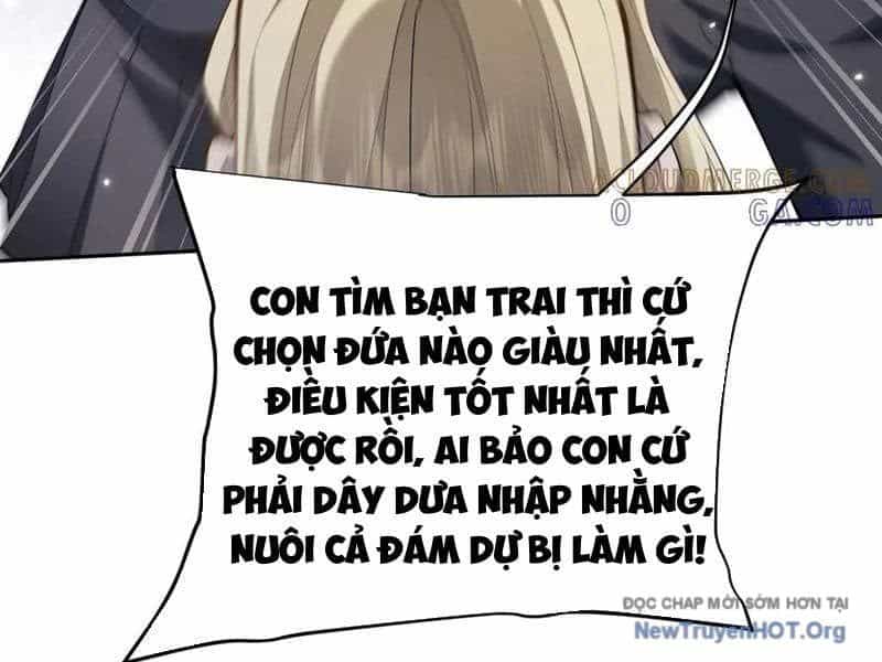 Toàn Chức Kiếm Tu - Chương 64 - ảnh 39