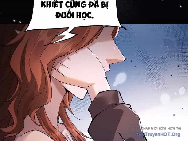 Toàn Chức Kiếm Tu - Chương 64 - ảnh 58