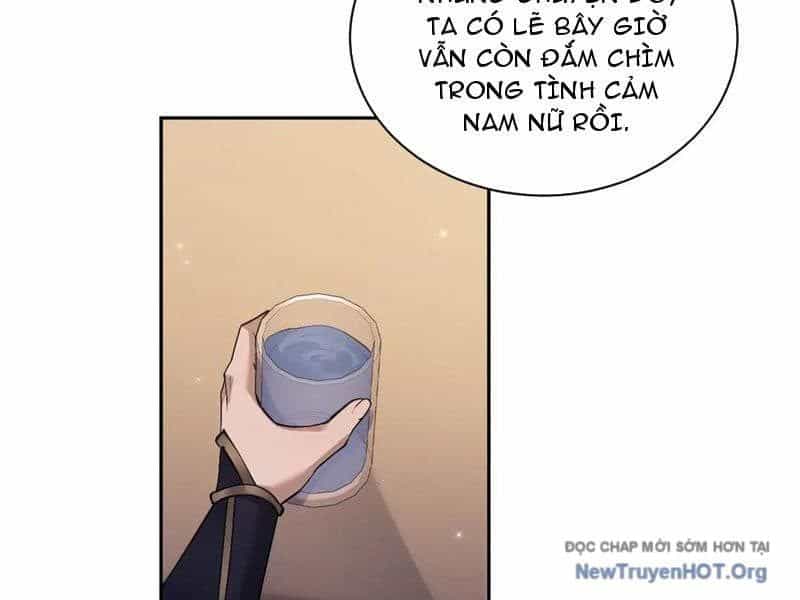 Toàn Chức Kiếm Tu - Chương 64 - ảnh 7