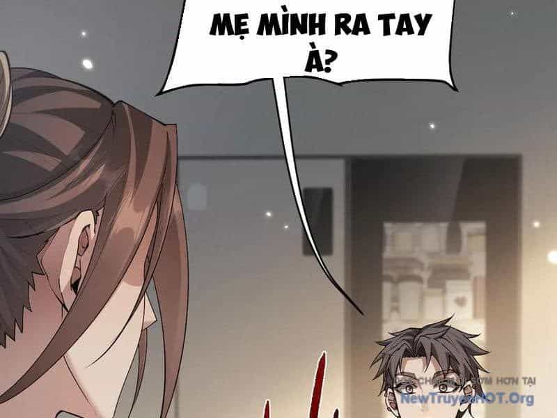 Toàn Chức Kiếm Tu - Chương 64 - ảnh 71