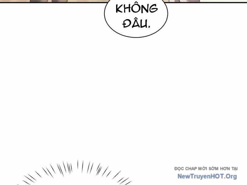 Toàn Chức Kiếm Tu - Chương 64 - ảnh 79