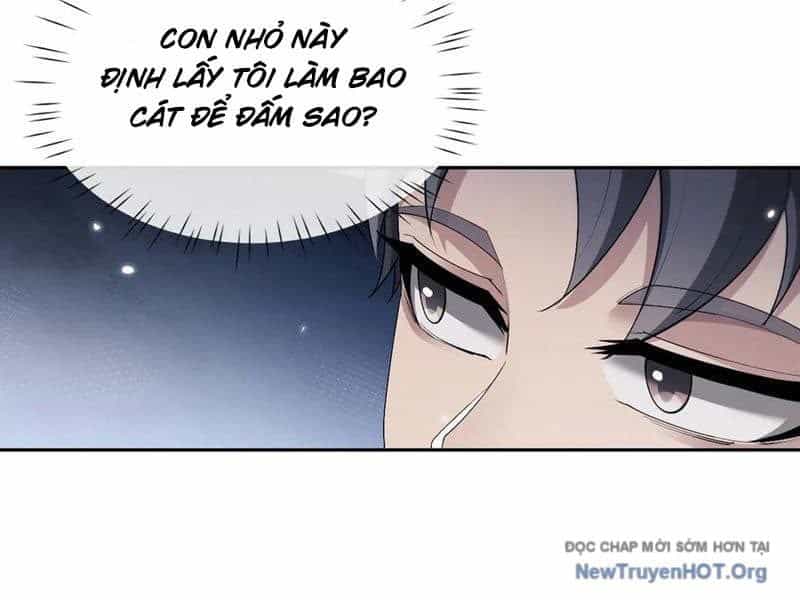 Toàn Chức Kiếm Tu - Chương 64 - ảnh 80