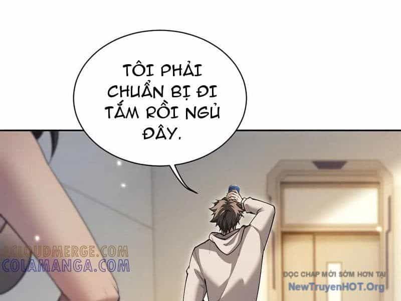 Toàn Chức Kiếm Tu - Chương 64 - ảnh 81