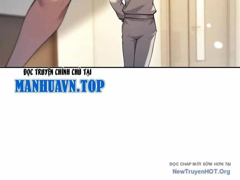 Toàn Chức Kiếm Tu - Chương 64 - ảnh 82