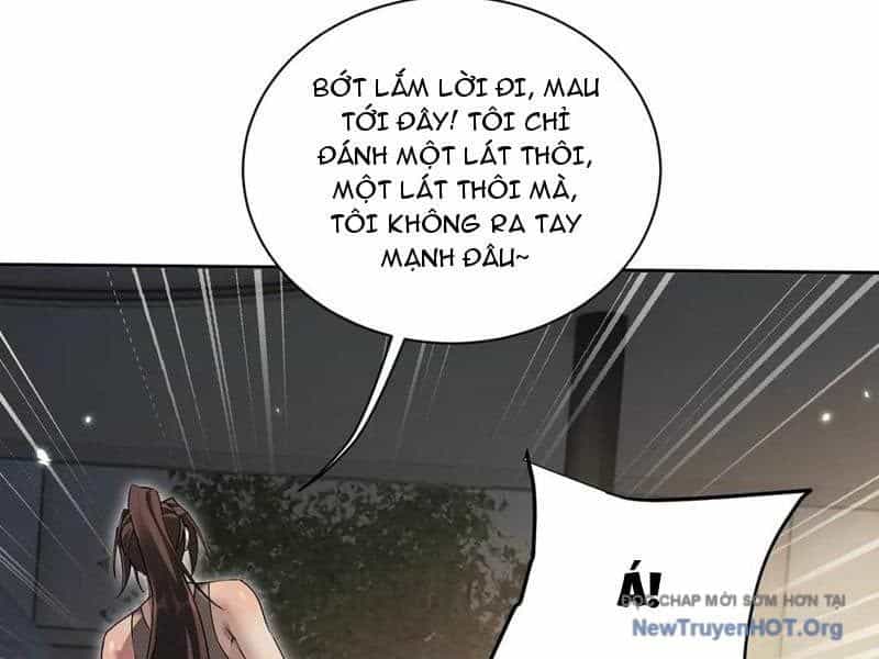 Toàn Chức Kiếm Tu - Chương 64 - ảnh 85