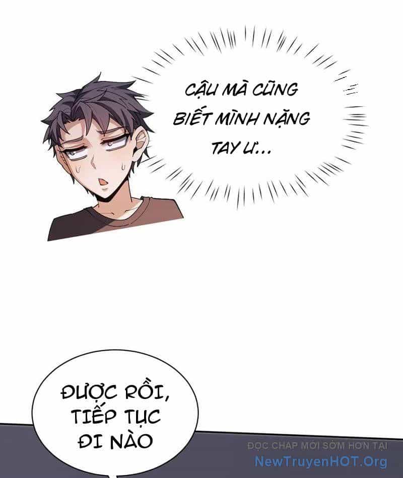 Toàn Chức Kiếm Tu - Chương 65 - ảnh 32