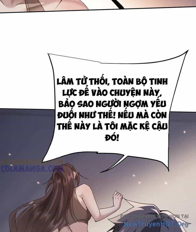 Toàn Chức Kiếm Tu - Chương 65 - ảnh 44