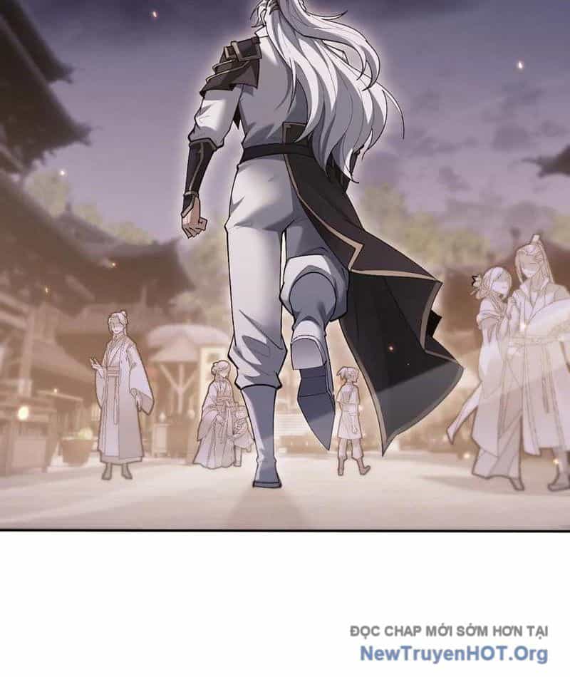 Toàn Chức Kiếm Tu - Chương 65 - ảnh 50