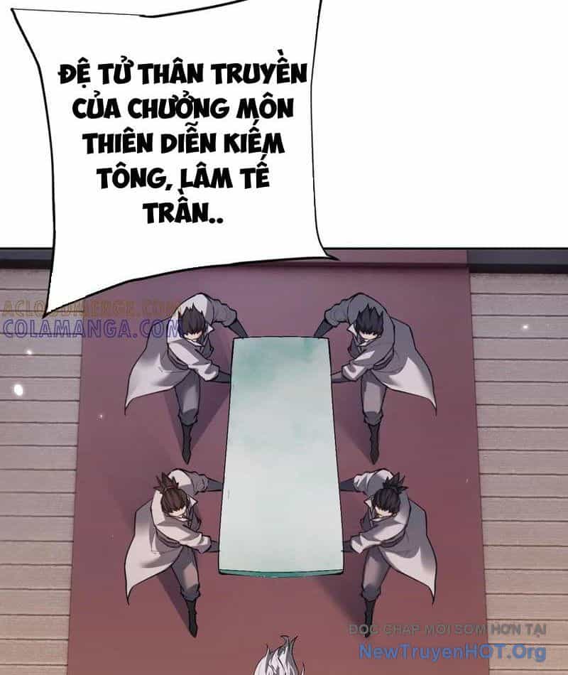 Toàn Chức Kiếm Tu - Chương 65 - ảnh 65