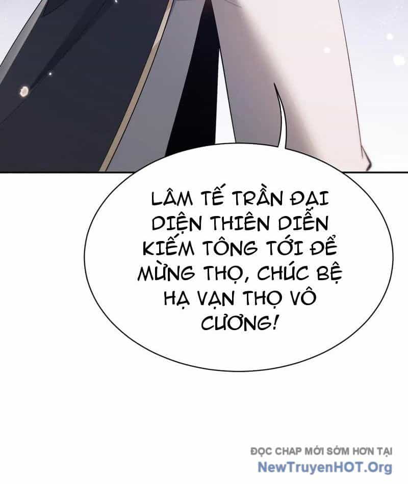 Toàn Chức Kiếm Tu - Chương 65 - ảnh 70