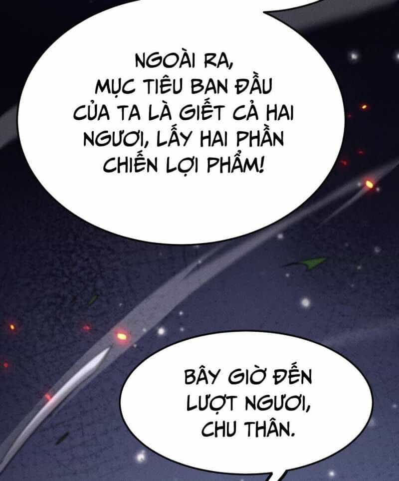 Toàn Chức Kiếm Tu - Chương 6 - ảnh 104