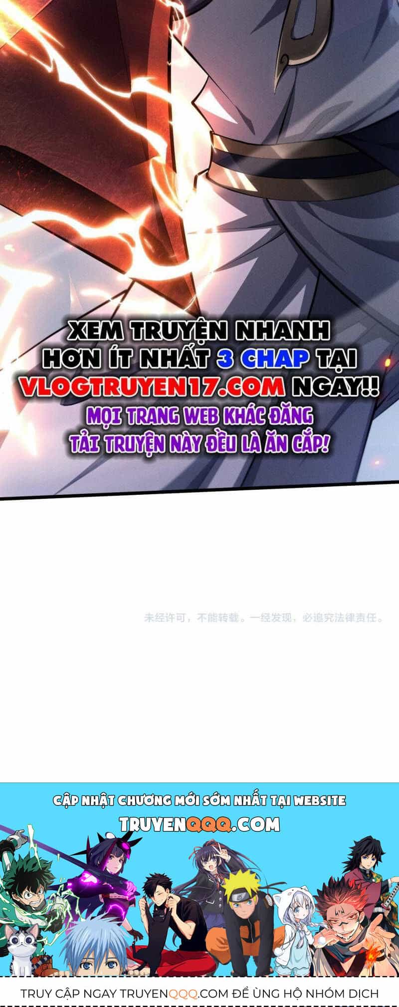 Toàn Chức Kiếm Tu - Chương 6 - ảnh 106