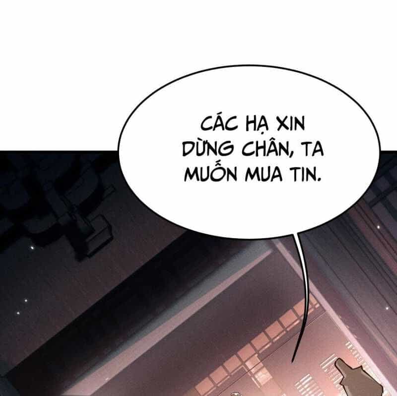 Toàn Chức Kiếm Tu - Chương 6 - ảnh 12