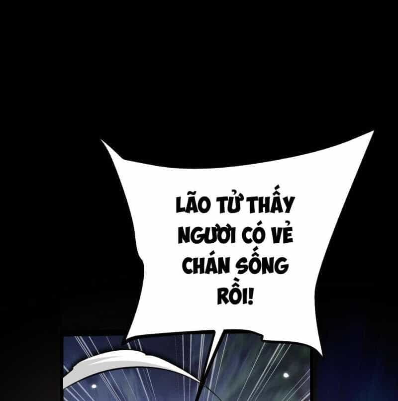 Toàn Chức Kiếm Tu - Chương 6 - ảnh 38