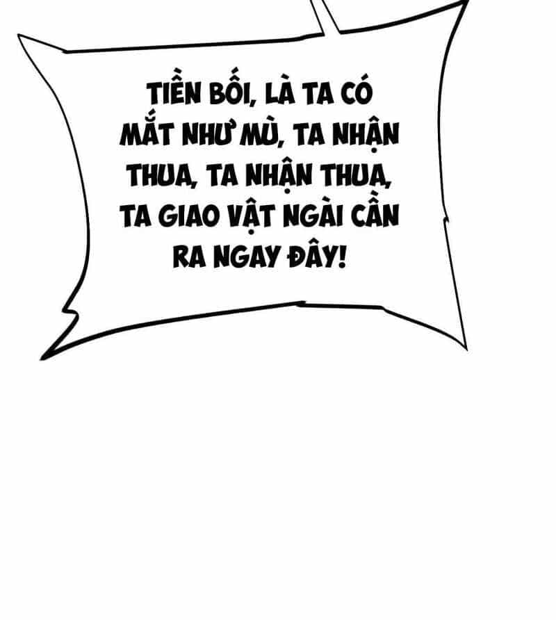 Toàn Chức Kiếm Tu - Chương 6 - ảnh 78