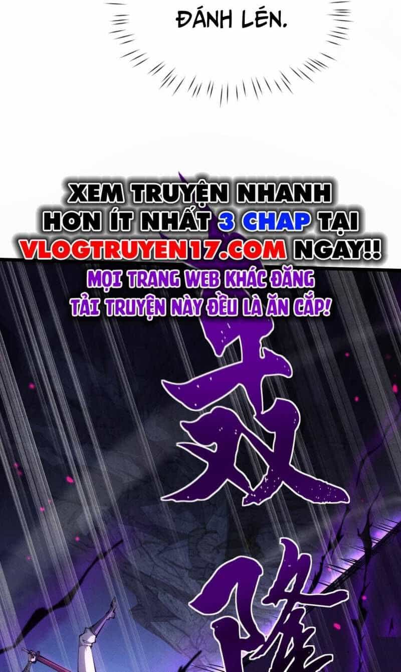 Toàn Chức Kiếm Tu - Chương 6 - ảnh 81