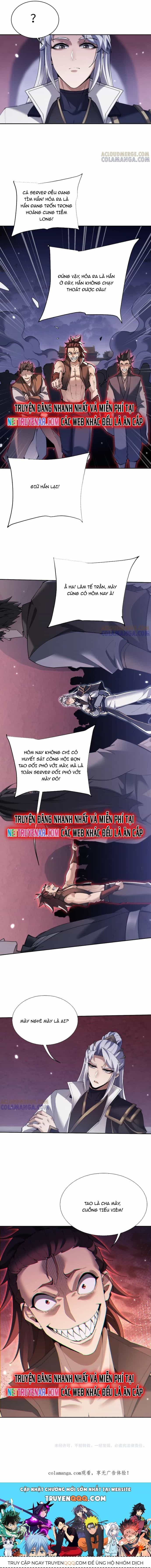 Toàn Chức Kiếm Tu - Chương 67 - ảnh 7