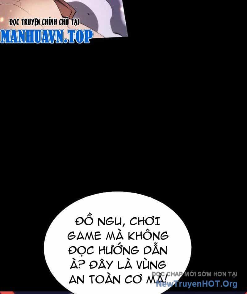 Toàn Chức Kiếm Tu - Chương 68 - ảnh 14