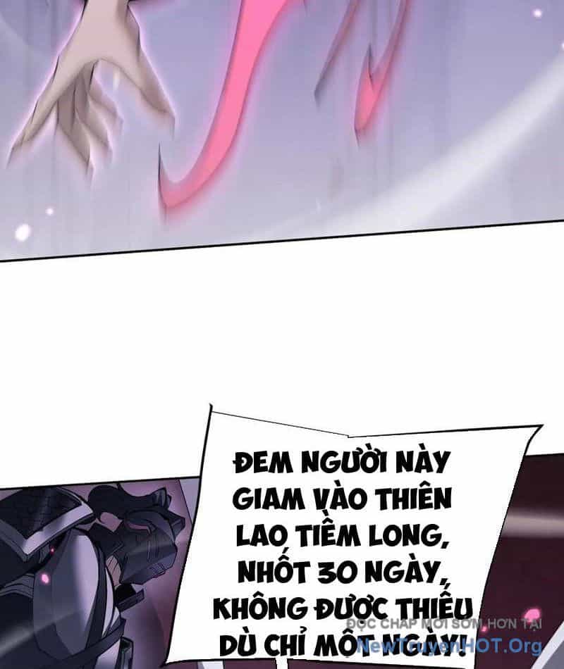 Toàn Chức Kiếm Tu - Chương 68 - ảnh 62
